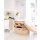 WESCO® Gebäckdose Classic Line,