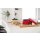WESCO® Gebäckdose Classic Line,