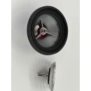 FRANKE Ablaufverbindung Siebkorb/Excenterventil