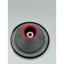 FRANKE Ablaufverbindung Siebkorb/Excenterventil