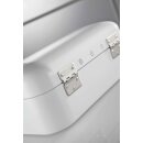 WESCO® Grandy Brotkasten,