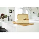WESCO® Grandy Brotkasten,