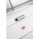 WESCO® Grandy Brotkasten,