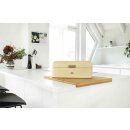 WESCO® Grandy Brotkasten,