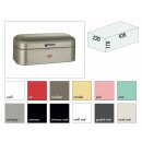 WESCO® Grandy Brotkasten,