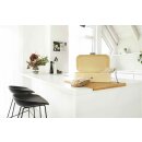 WESCO® Grandy Brotkasten,