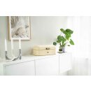 WESCO® Grandy Brotkasten,
