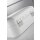 WESCO® Grandy Brotkasten,