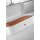 WESCO® Grandy Brotkasten,