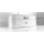WESCO® Grandy Brotkasten,