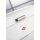 WESCO® Grandy Brotkasten,