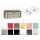 WESCO® Grandy Brotkasten,