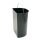WESCO® Ersatzeimer Einsatz schwarz für Ökosammler 170, 30 l