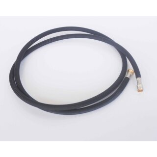 FRANKE Brauseschlauch Nylon 1800 mm, Eos Neo