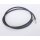 FRANKE Brauseschlauch Nylon 1800 mm, Eos Neo