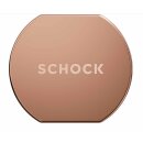 Schock Exzenter Drehknopf Metal ab Baujahr 2024, Farbe