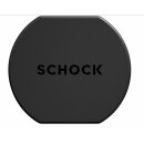 Schock Exzenter Drehknopf Metal ab Baujahr 2024, Farbe...