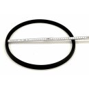 WESCO Bodenring Pushboy Junior Ø 350 mm