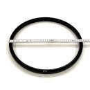 WESCO Bodenring Pushboy Junior Ø 350 mm