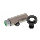 BLANCO Brausekopf SOLENTA-S PVD steel AQ PVD, PVD steel, Hochdruck