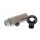 BLANCO Brausekopf SOLENTA-S PVD steel AQ PVD, PVD steel, Hochdruck