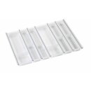 NABER Cuisio 80. Besteckeinsatz,