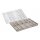 NABER Cuisio 80. Besteckeinsatz,