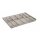 NABER Cuisio 80. Besteckeinsatz,
