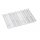 NABER Cuisio 80. Besteckeinsatz,