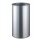 WESCO® Einsatzeimer verzinkt zu Kickboy 40 ltr.