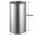 WESCO® Einsatzeimer verzinkt zu Kickboy 40 ltr.