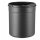 WESCO® Einsatz Eimer Kunststoff 6 ltr. für Minimaster