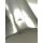 WESCO® Metall-Ersatzbehälter, rund  33 Liter
