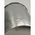 WESCO® Metall-Ersatzbehälter, rund  33 Liter