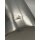 WESCO® Metall-Ersatzbehälter, rund  33 Liter
