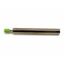 WESCO® Dämpfer für Big Double Boy und One Boy