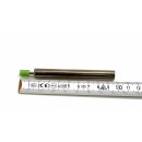 WESCO® Dämpfer für Big Double Boy und One Boy