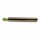 WESCO® Dämpfer für Big Double Boy und One Boy