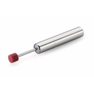 WESCO® Dämpfer für Baseboy