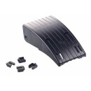 WESCO® Deckelscharnier für Capboy® Maxi,...
