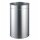 WESCO® Einsatzeimer 24 ltr. verzinkt für Standascher 24