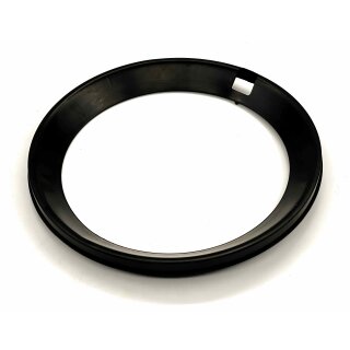 WESCO® Leitring für Pushboy und Kickboy