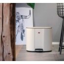 WESCO® Multi Collector 3, freistehender Behälter,