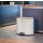 WESCO® Multi Collector 3, freistehender Behälter,