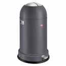 WESCO® Kickmaster® CL, freistehender...