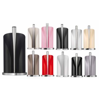 WESCO® Papierrollenhalter,