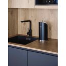 WESCO® Papierrollenhalter,