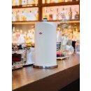 WESCO® Papierrollenhalter,