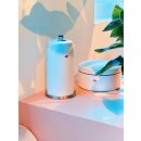 WESCO® Papierrollenhalter,