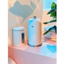 WESCO® Papierrollenhalter,